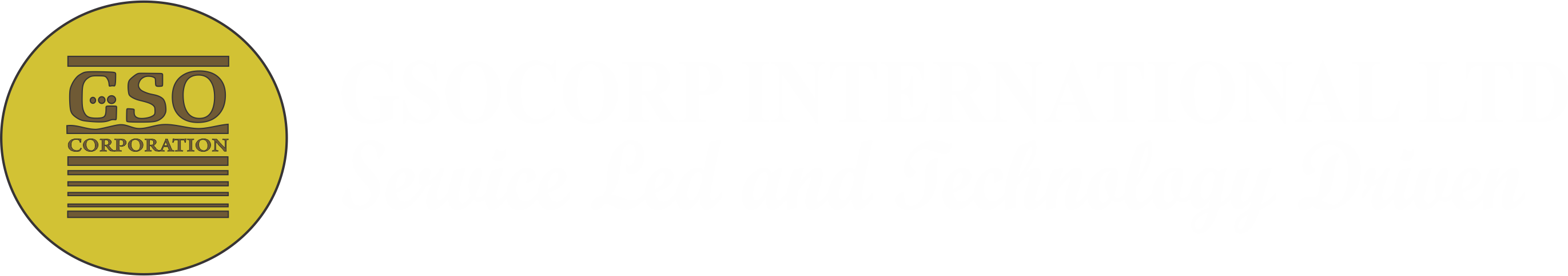 Footer Logo